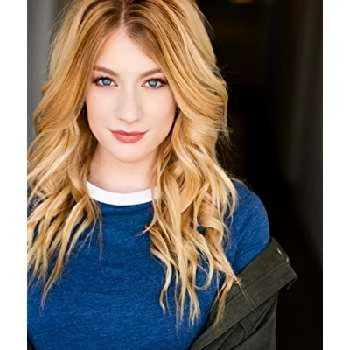 Lisa Mihelich - Age, Bio, Birthdate, Family, Networth & More