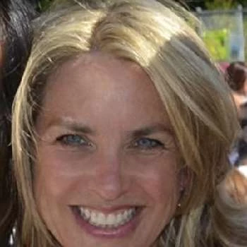 Lisa Miller Katz Biography