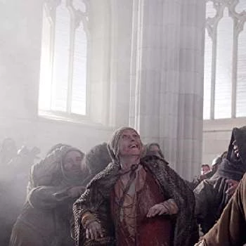 Lisa Millett - Age, Bio, Birthdate, Family, Networth & More