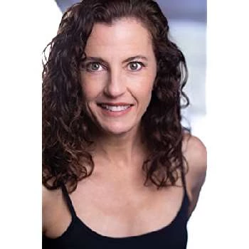 Lisa Monacelli - Age, Bio, Birthdate, Family, Networth & More