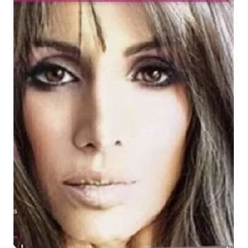 Lisa Montalto Biography