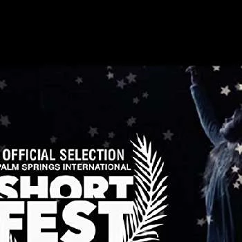 Lisa Morgan - Age, Bio, Birthdate, Family, Networth & More