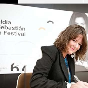 Lisa Muskat - Age, Bio, Birthdate, Family, Networth & More