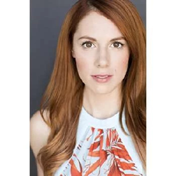 Lisa Musser - Age, Bio, Birthdate, Family, Networth & More