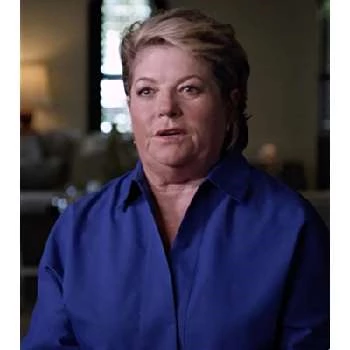 Lisa Myers - Age, Bio, Birthdate, Family, Networth & More