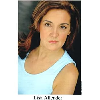 Lisa Nanette Allender - Age, Bio, Birthdate, Family, Networth & More