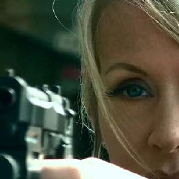 Lisa Neeld - Age, Bio, Birthdate, Family, Networth & More