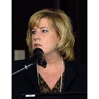 Lisa Newcity - Age, Bio, Birthdate, Family, Networth & More