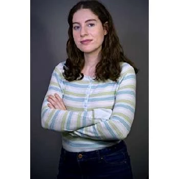 Lisa Newman - Age, Bio, Birthdate, Family, Networth & More