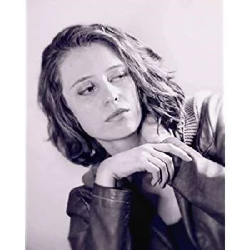 Lisa Nichole Young - Age, Bio, Birthdate, Family, Networth & More