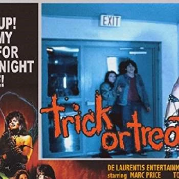 Lisa Orgolini - Family, Bio, Wiki, Dat of Birth, Networth & More