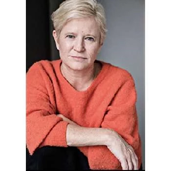 Lisa Palfrey - Adderess, Bio, Birthdate, Family, Wiki & More