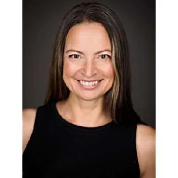 Lisa Parkes - Age, Bio, Birthdate, Family, Networth & More