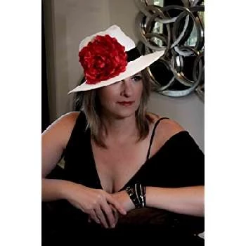 Lisa Patrick - Age, Bio, Birthdate, Family, Networth & More