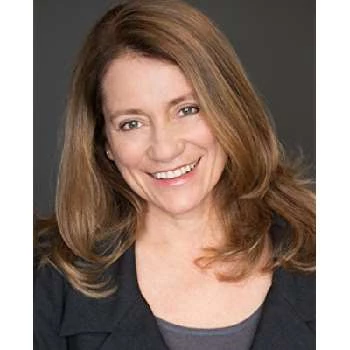 Lisa Peers - Age, Bio, Birthdate, Family, Networth & More