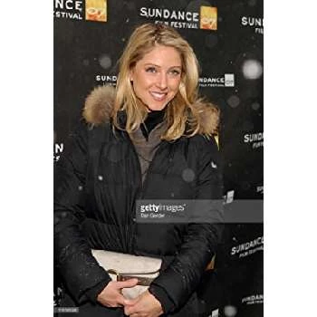 Lisa Pepper - Age, Height, Birthdate, Family, Wiki & More