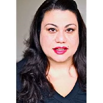 Lisa Perez - Age, Bio, Birthdate, Family, Networth & More