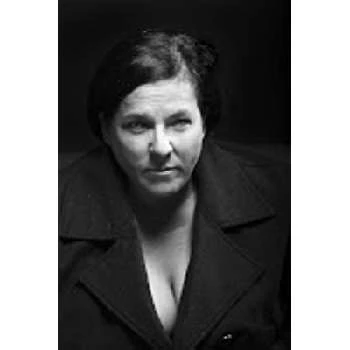 Lisa Pevc - Parents, Networth, Bio, Birthdate, Family Wiki & More