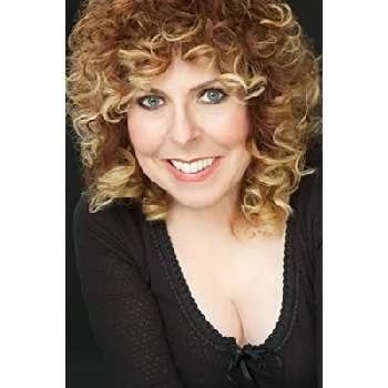 Lisa Raggio - Wiki, Bio, Birthdate, Networth, Family & More