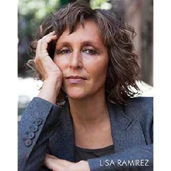 Lisa Ramirez - Age, Bio, Birthdate, Family, Networth & More