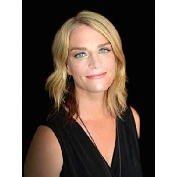 Lisa Remington - Age, Bio, Birthdate, Family, Networth & More
