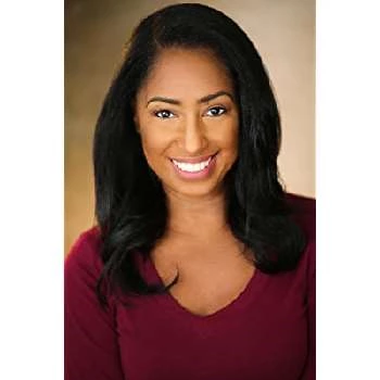 Lisa Renee Marshall - Age, Bio, Birthdate, Family, Networth & More