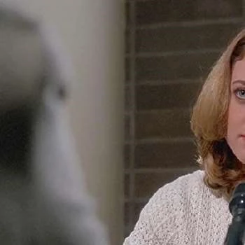 Lisa Robin Kelly - Age, Height, Birthdate, Bio, Family, Networth & More