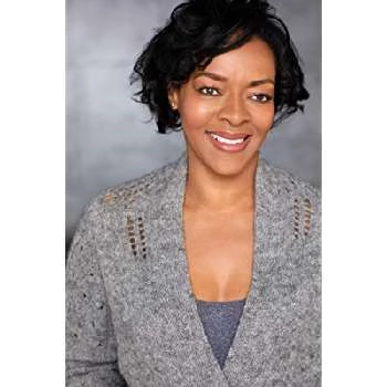Lisa Romain Biography