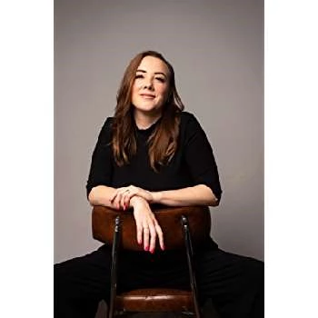 Lisa Rose Snow - Age, Bio, Birthdate, Family, Networth & More