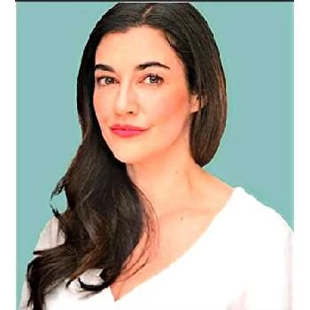 Lisa Roti Biography
