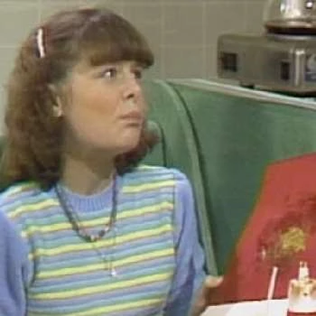 Lisa Ruddy - Age, Bio, Birthdate, Family, Networth & More