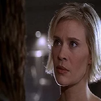 Lisa Ryder - Age, Bio, Birthdate, Family, Networth & More