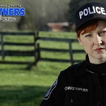 Lisa Sain Odom - Age, Bio, Birthdate, Family, Networth & More