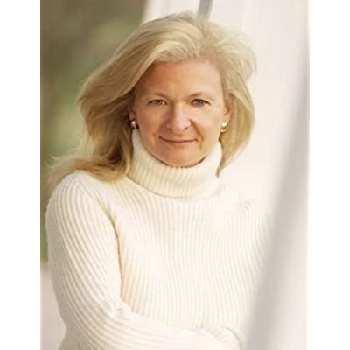 Lisa Scottoline - Age, Bio, Birthdate, Family, Networth & More