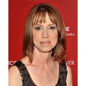 Lisa See - Age, Wiki, Birthdate, Bio, Networth, Family & More