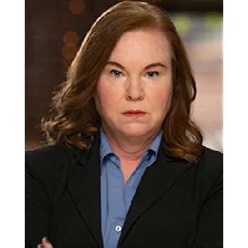 Lisa Shatterly Boyd - Age, Bio, Birthdate, Family, Networth & More