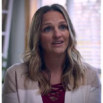 Lisa Shepherd-Stidham Biography