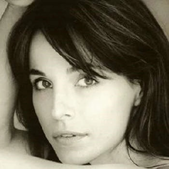 Lisa Sheridan Biography