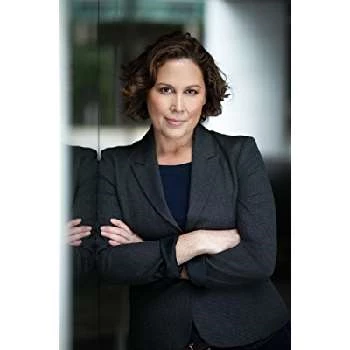 Lisa Shields - Age, Bio, Birthdate, Family, Networth & More