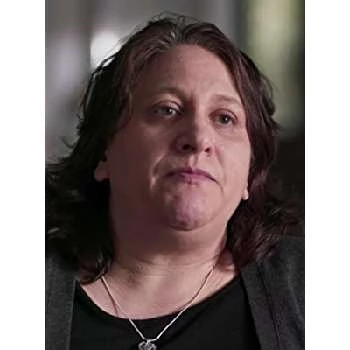 Lisa Siegel Belanger - Age, Bio, Birthdate, Family, Networth & More