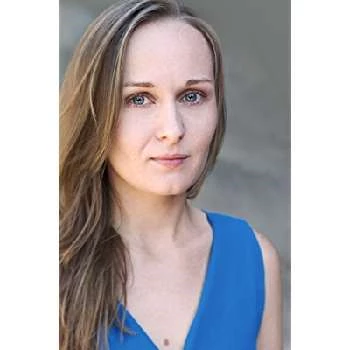 Lisa Siewert - Age, Bio, Birthdate, Family, Networth & More