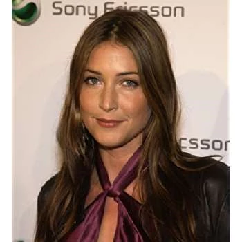Lisa Snowdon - Wiki, Bio, Networth, Birthdate, Family & More
