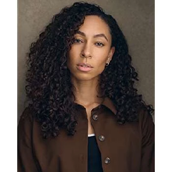 Lisa Spencer - Age, Bio, Birthdate, Family, Networth & More