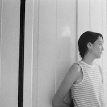 Lisa Steen - Age, Bio, Birthdate, Family, Networth & More