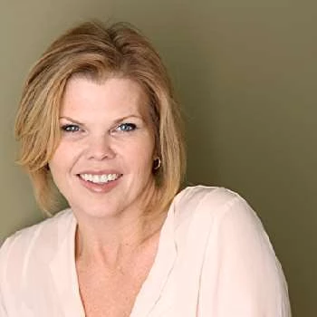 Lisa Stiles Biography