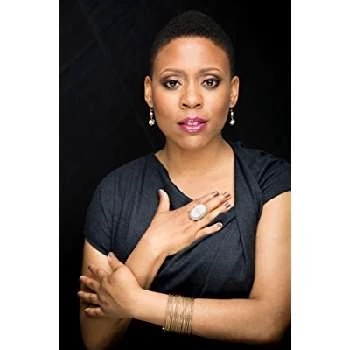 Lisa Strum - Age, Bio, Birthdate, Family, Networth & More