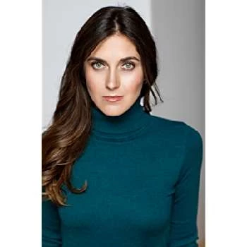 Lisa Suliteanu - Age, WIki, Birthday, Family, Networth & More