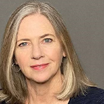 Lisa Temple - Age, Bio, Birthdate, Family, Networth & More