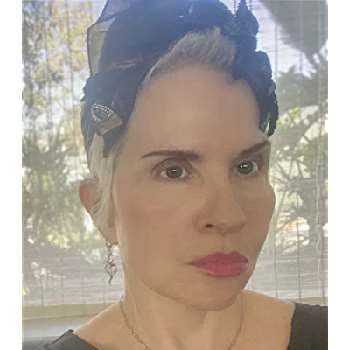 Lisa Thayer - Age, Bio, Birthdate, Family, Networth & More