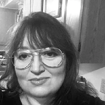 Lisa Tignor - Age, Bio, Birthdate, Family, Networth & More